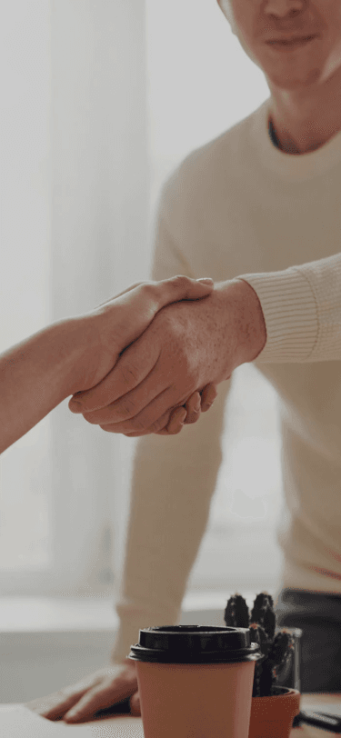 Welcome To KWSP i-Akaun